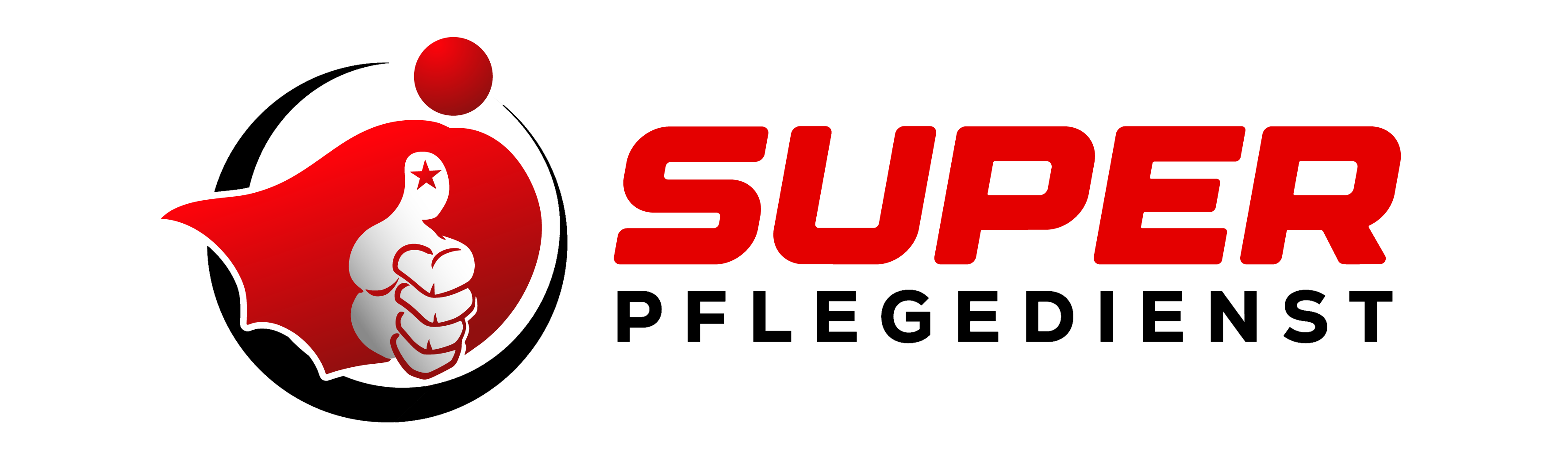 Super Pflegedienst